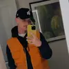 jesse thomsen - @jessedoee - TikTok