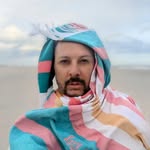 Jesse Turek - @jessedoesnthaveagirl - Instagram