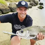 @jessedoesfishing - Instagram