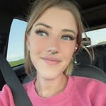@jessedoesmentalhealth - Instagram