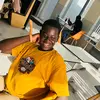 Jessedoesn’tcare(backup - @lifeofjess30 - TikTok