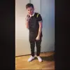 Jessee Doe - @jesseedoe1 - TikTok