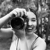 Jess Donnelly - @jessnicoledonnelly - TikTok