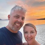 Jesse Donnelly - @toppy_22 - Instagram