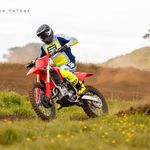 Jesse Donnelly - @jessedonnelly10 - Instagram