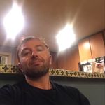 Jesse Donnelly - @djmprod - Instagram