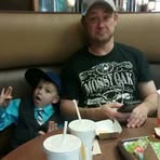 Jesse Donnelly - Facebook
