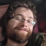 Jesse Donnelly - Facebook