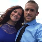 Jesse Donnelly - Facebook