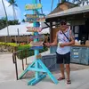 Jesse donnelly - @jesse0566 - TikTok