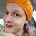 Jesse Donnelly - @zabodmoger - Instagram