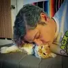 Jesse Donnelly - @jesse.donnelly4 - TikTok