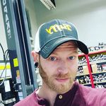 Jesse Donnelly - @jesse.donnelly - Instagram