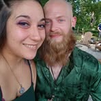 Jesse Donnelly - Facebook