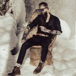 Jesse Donnelly - @jdonnelly4615 - Instagram