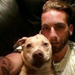 Jesse Ian James Donnelly - @donnelly57 - Instagram