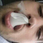 Jesse James Donnelly - @this_guy_for_no_reason - Instagram