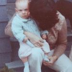 Jesse Lee Donnelly - @jdonnelly1000 - Instagram