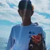 jesse.donnelly - @jesse.donnelly - TikTok
