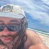 jessedonnelly - @jessedonnelly - TikTok