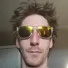 JESSELEE - @jesseleedonnelly - TikTok