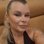 Jessie Donnelly - Facebook