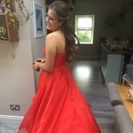 Jessie Donnelly - @jessie_donnelly__ - Instagram