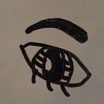 Jesse Caleb Doss - @jessedoss2019 - Instagram