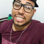 jesse dos santos - @jessedossanto - Instagram