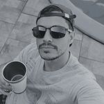 Jessé Dos Santos - @jesse.dossantos.37 - Instagram
