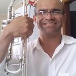 Jesse Dos Santos - @jesse_dos_santos_47 - Instagram