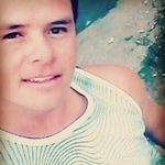 Jesse Dos Santos - @jesse.dossantos.9809 - Instagram