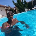 Jesse Dos Santos - @jesse.dossantos.1238 - Instagram