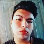 jesse dos santos - @jessedossantos3 - Instagram