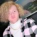 Jesse Doss - Facebook