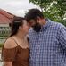 Jesse Doss - Facebook