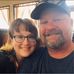 Jesse Doss - Facebook