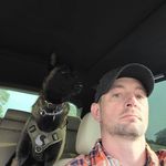 Jesse Doss - @jesse.doss.184 - Instagram