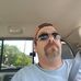 Jesse Doss - Facebook