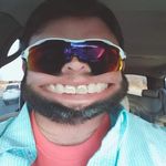 Jesse Doss - @jesse.doss.7 - Instagram