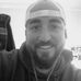 Jesse Doss - Facebook