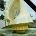 Jesse Godonou-dossou - Facebook