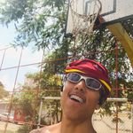 jessé - @jessedossantos_ - Instagram