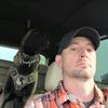jessedoss - @jessedoss82 - TikTok