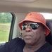 Jessie Doss - Facebook