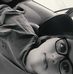 Jessie Doss - Facebook