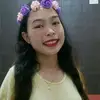 Dovertejesse - @dovertejesse - TikTok