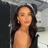Jess Dover - @jess_dover - TikTok