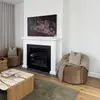 Jess Dover Home - @jessdoverhome - TikTok