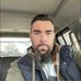 Jesse Dover - Facebook